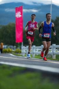 BIB: 
                            <button type="button" onclick="openModal(26557916)" class="btn btn-primary btn-sm float-right btn-popup" data-toggle="modal" data-target=".modal-high-quality">
                        <i class="fas fa-shopping-cart"></i> Add to Cart
                    </button>
                                            <button type="button" onclick="isThisMe(26557916, true)" class="btn btn-success btn-sm float-right btn-popup btn-isme hidden" data-toggle="tooltip" data-placement="bottom" title="นี่คือรูปของคุณใช่ไหม คลิกที่นี่เพื่อเอาเข้าอัลบั้ม">
                        <i class="fas fa-plus"></i> Add to album
                    </button>
                    <button type="button" onclick="isThisMe(26557916, false)" class="btn btn-warning btn-sm float-right btn-popup btn-isnotme hidden">
                        <i class="fas fa-ban"></i> Remove from album
                    </button>